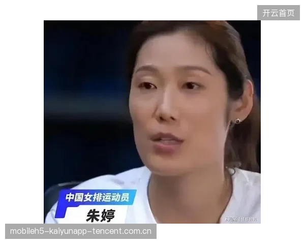 朱婷轰37分逆天表现，引发国家队热议