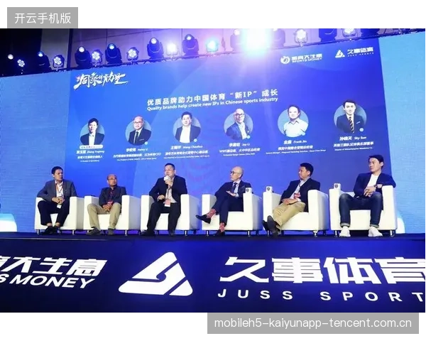 申花商业化推进获外界认可,俱乐部财务更健康 申花商业化推进获外界认可,俱乐部财务更健康