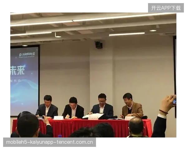 皇马青训未来：布局全球合作的战略蓝图