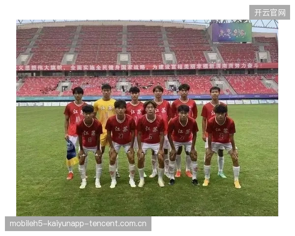 足球俱乐部青训合作拓宽国字号人选