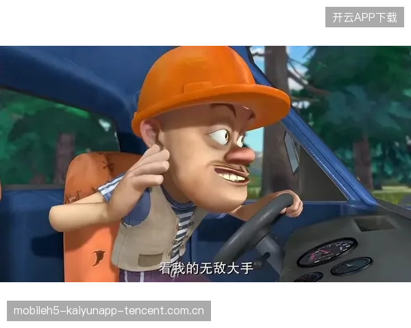 世界强队用小快外弹：打造无敌战场的秘密武器