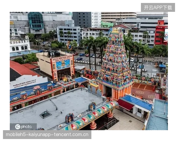 柔佛创世界纪录：从“世界最长”到“世界最美”——探索马来西亚柔佛的奇迹与魅力