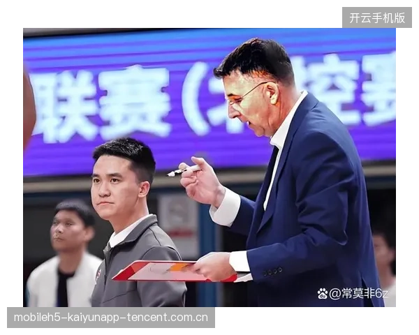 比赛中严厉提醒多古：如何在竞争激烈的赛场中突破自我，赢得真正的胜利