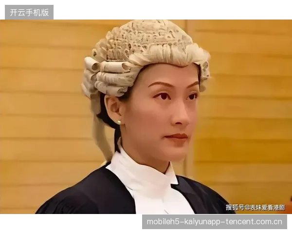 重磅裁定有罪：如何在法庭上“逆天”辩护？