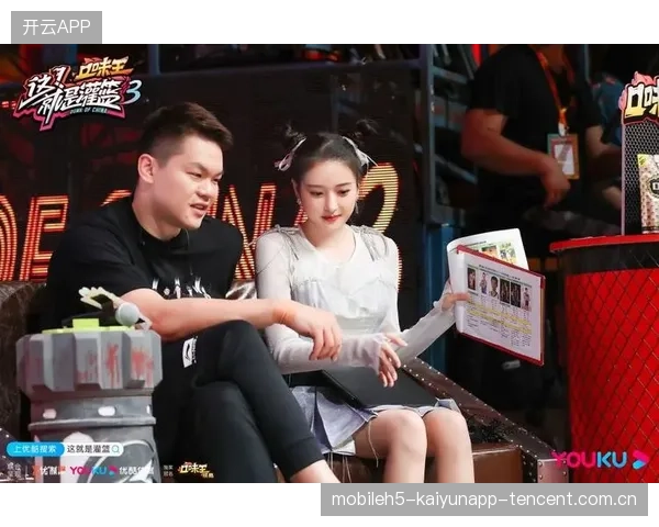 朱芳雨有情义：跨界创业的坚守与转型之美