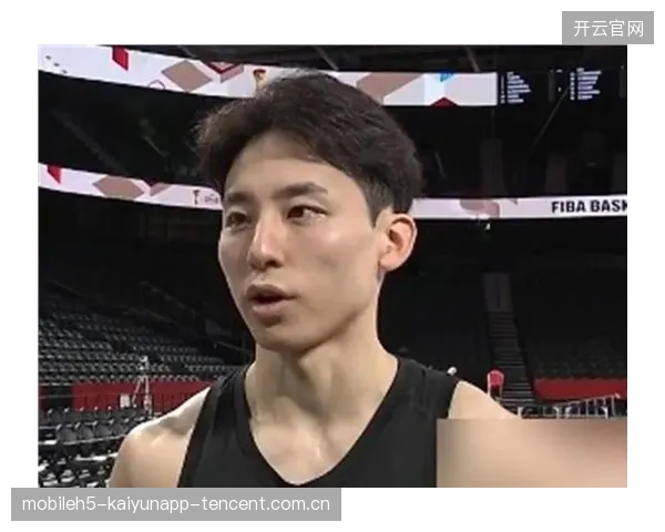 亚洲后卫风暴来袭！杨瀚森与河村勇辉的NBA梦想之路：从“意外”到“主力轮换”的转变与挑战